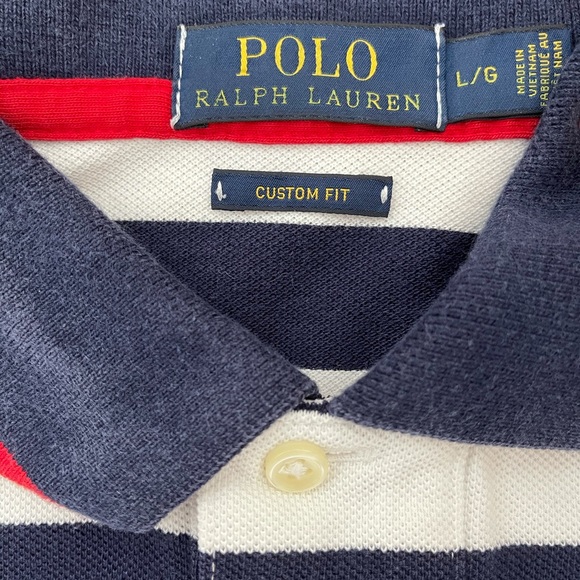 SOLD!🚫 - Picture 4 of 4